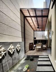 Jalan Riang (D13), Detached #561730911